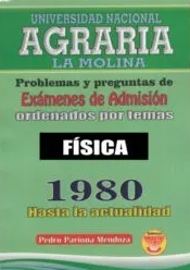 Editorial Amauta Agraria - Física